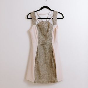 Cute Summer Dress